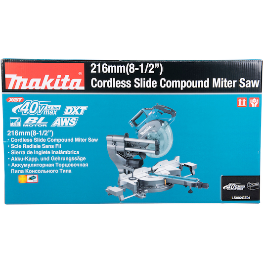 makita_ls002gz01_27
