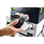festool_574840