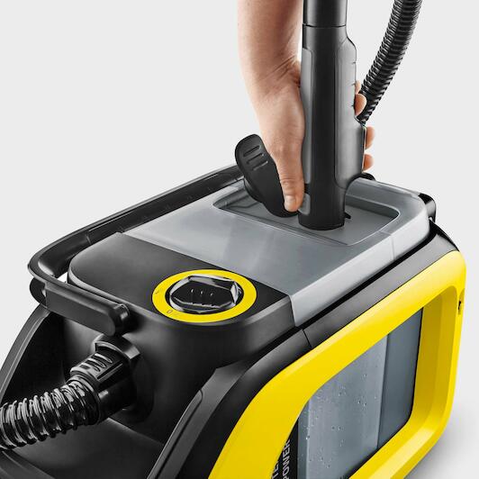 karcherhomegarden_10815000_3