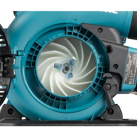 makita_ub003gz_18