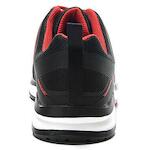 jori_12061_48_5