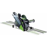 festool_576549_2
