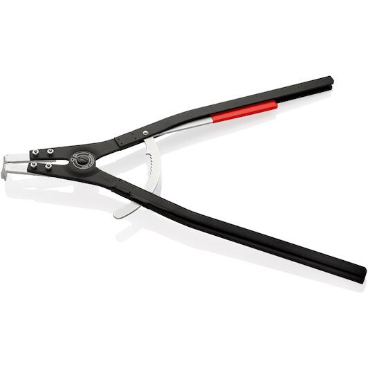 knipex_4620a51_3