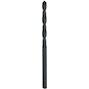 bosch_2609255007