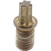 spit_054902