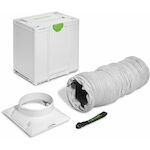 festool_577964