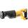 Category Dewalt cordless reciprocating saw