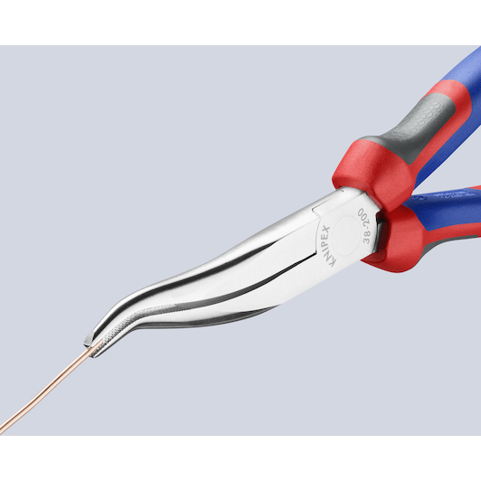 knipex_3835200_7