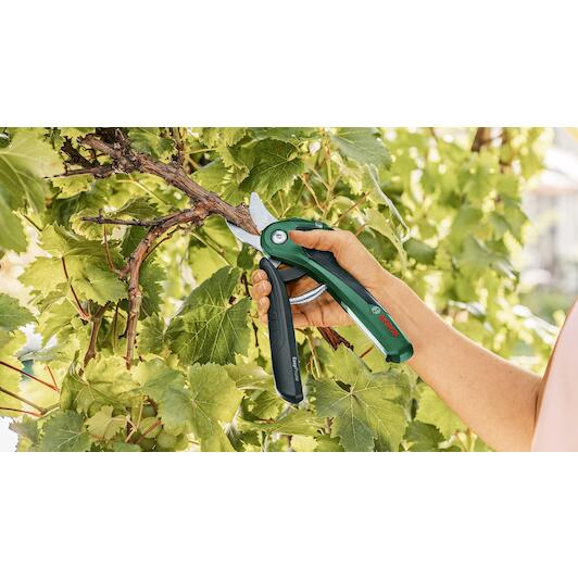 bosch_06008b2102