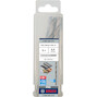 bosch_2608595074_2