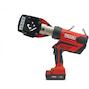 ridgid_67093