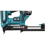 makita_dst630rtj_13