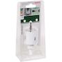 bosch_2609255608