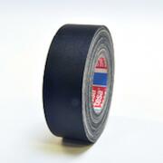 tesa_04661_00008_00