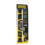 stanley_0_42_063