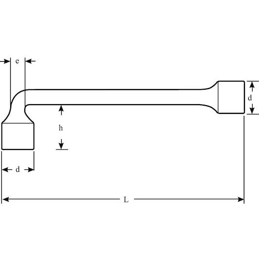 bahco_28m_11_2