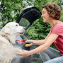 karcherhomegarden_16800300_11