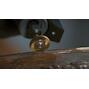 dremel_26150535ja
