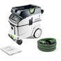 festool_577908