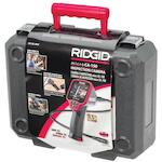 ridgid_36848