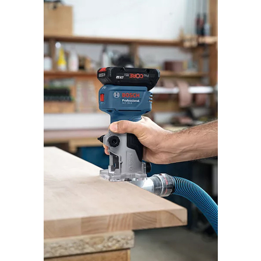 bosch_06016c6000_9