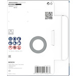 bosch_2608601763_3