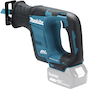 makita_djr188zj_3