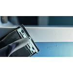 bosch_2608607775_5