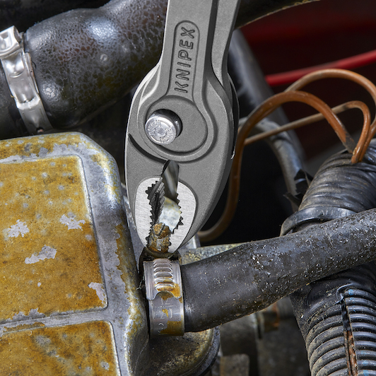 knipex_8202200_3