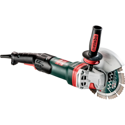 metabo_601099000_8