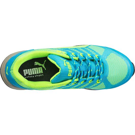 puma_902300013653_40_4