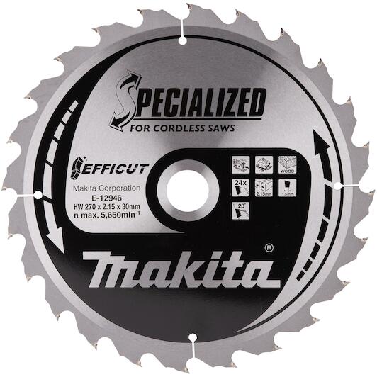 makita_e_12946