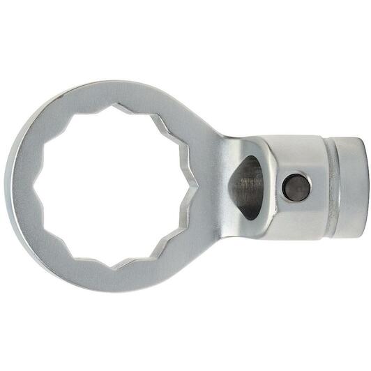 bahco_168_916