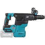 makita_hr009gz01_6