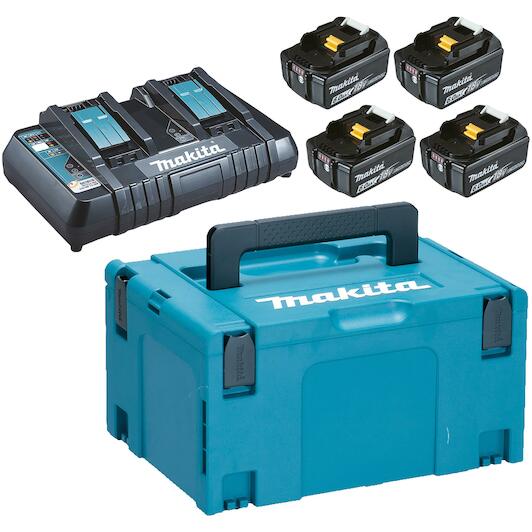 makita_198091_4