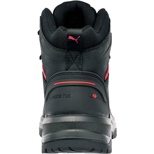 puma_900129799900_41_3