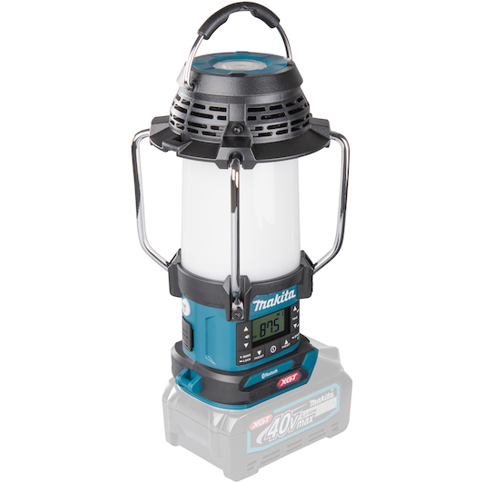 makita_mr010gz_7