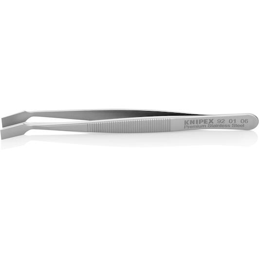 knipex_920106