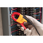 fluke_3448783_5