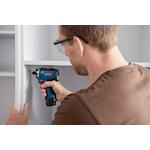bosch_06019j9102