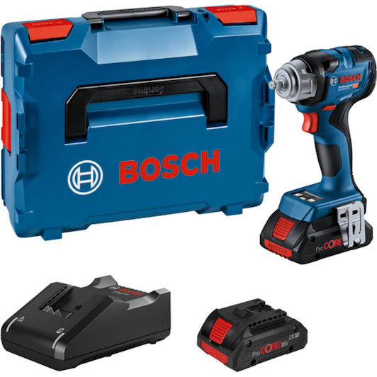 bosch_06019l5101