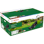 bosch_06008b9l01_3