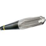 dewalt_dt6888_qz