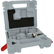 bosch_2608901550