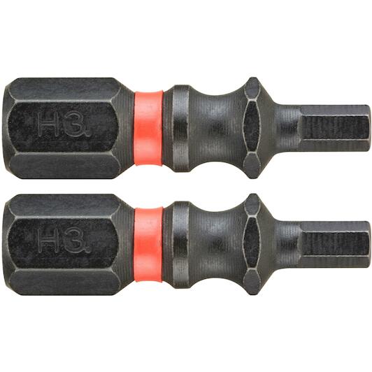 facom_enh103