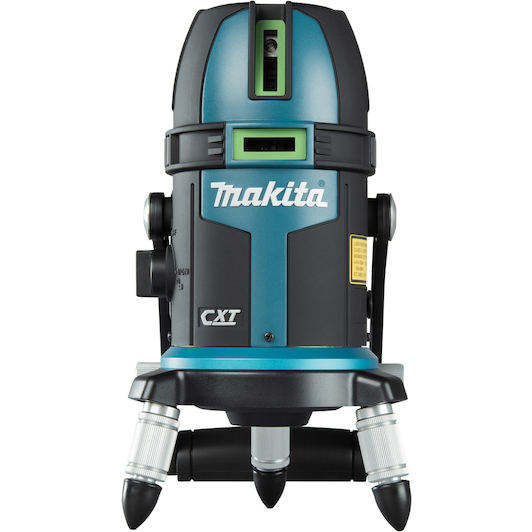 makita_sk209gdz