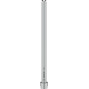 bosch_2608587313