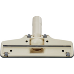 makita_123485_4