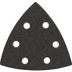 bosch_2608601137