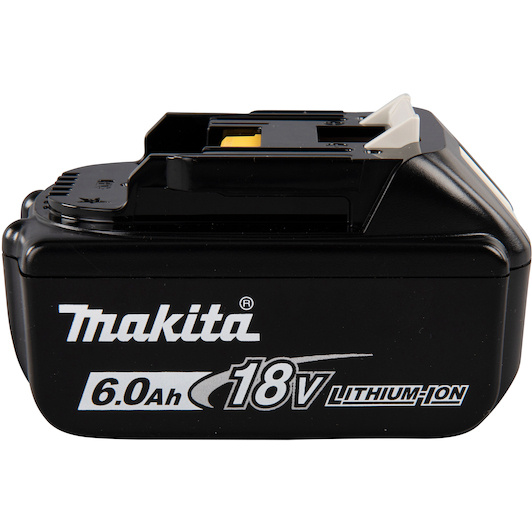 makita_197422_4